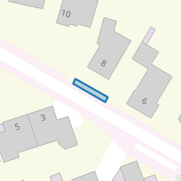 Perceel WCN00-H-5115