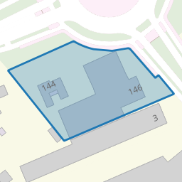 Perceel WCN00-H-5117