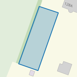 Perceel WCN00-H-5121