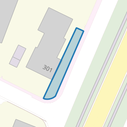 Perceel WCN00-H-5123