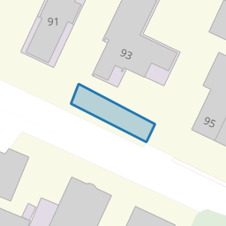 Perceel WCN00-H-5126