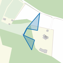 Perceel WCN00-H-5132