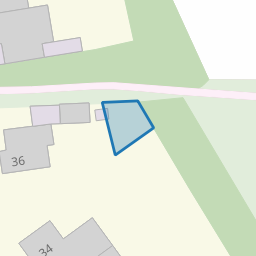 Perceel WCN00-H-5137