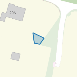 Perceel WCN00-H-5143