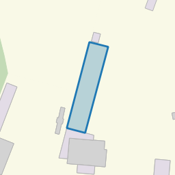 Perceel WCN00-H-5146