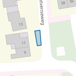 Perceel WCN00-H-5148