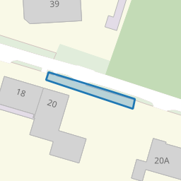 Perceel WCN00-H-5152