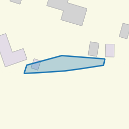 Perceel WCN00-H-5154