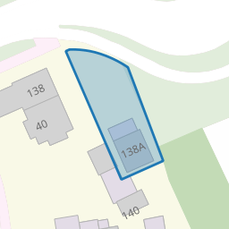 Perceel WCN00-H-5167