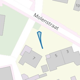 Perceel WCN00-H-5171