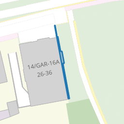 Perceel WCN00-H-5174