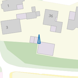 Perceel WCN00-H-5179