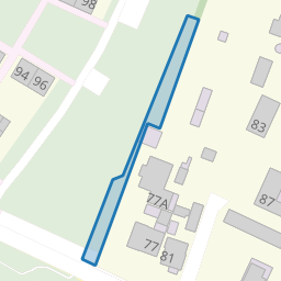 Perceel WCN00-H-5193