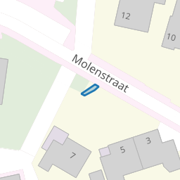 Perceel WCN00-H-5200