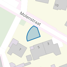 Perceel WCN00-H-5202