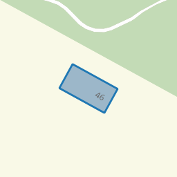 Perceel WCN00-H-5203