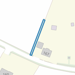 Perceel WCN00-H-5207