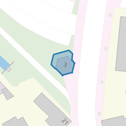 Perceel WCN00-H-5210