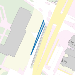 Perceel WCN00-H-5212