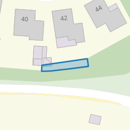 Perceel WCN00-H-5215