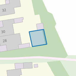 Perceel WCN00-H-5217