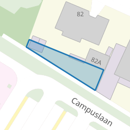 Perceel WCN00-H-5225