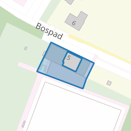 Perceel WCN00-H-5235