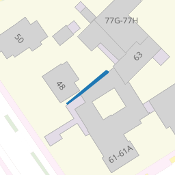 Perceel WCN00-H-5238