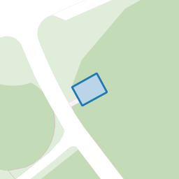 Perceel WCN00-H-5246