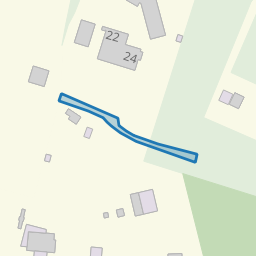 Perceel WCN00-H-5255