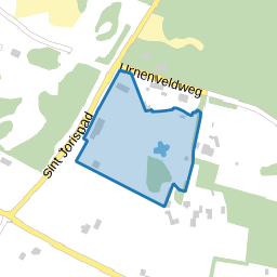 Perceel WCN00-H-5260