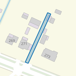 Perceel WCN00-H-5262