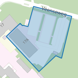 Perceel WCN00-H-5265