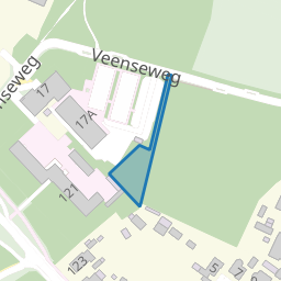 Perceel WCN00-H-5266