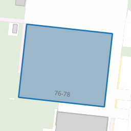 Perceel WCN00-H-5271
