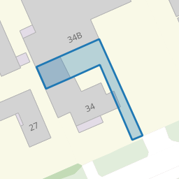 Perceel WCN00-H-5281