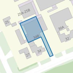 Perceel WCN00-H-5282