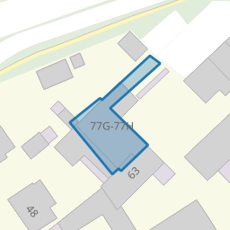 Perceel WCN00-H-5293