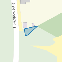 Perceel WCN00-H-5298