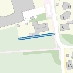 Perceel WCN00-H-5308