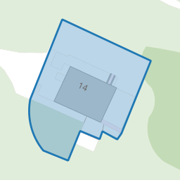 Perceel WCN00-H-5319