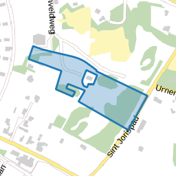 Perceel WCN00-H-5320