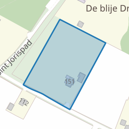 Perceel WCN00-H-5324