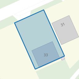 Perceel WCN00-H-5325