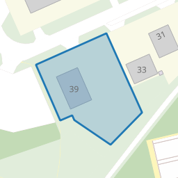 Perceel WCN00-H-5326