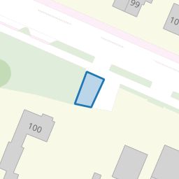 Perceel WCN00-H-5342