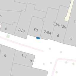 Perceel WCN00-H-5344