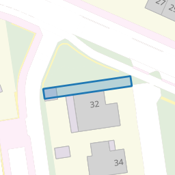 Perceel WCN00-H-5350