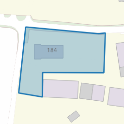 Perceel WCN00-H-5352