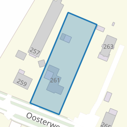 Perceel WCN00-H-5359